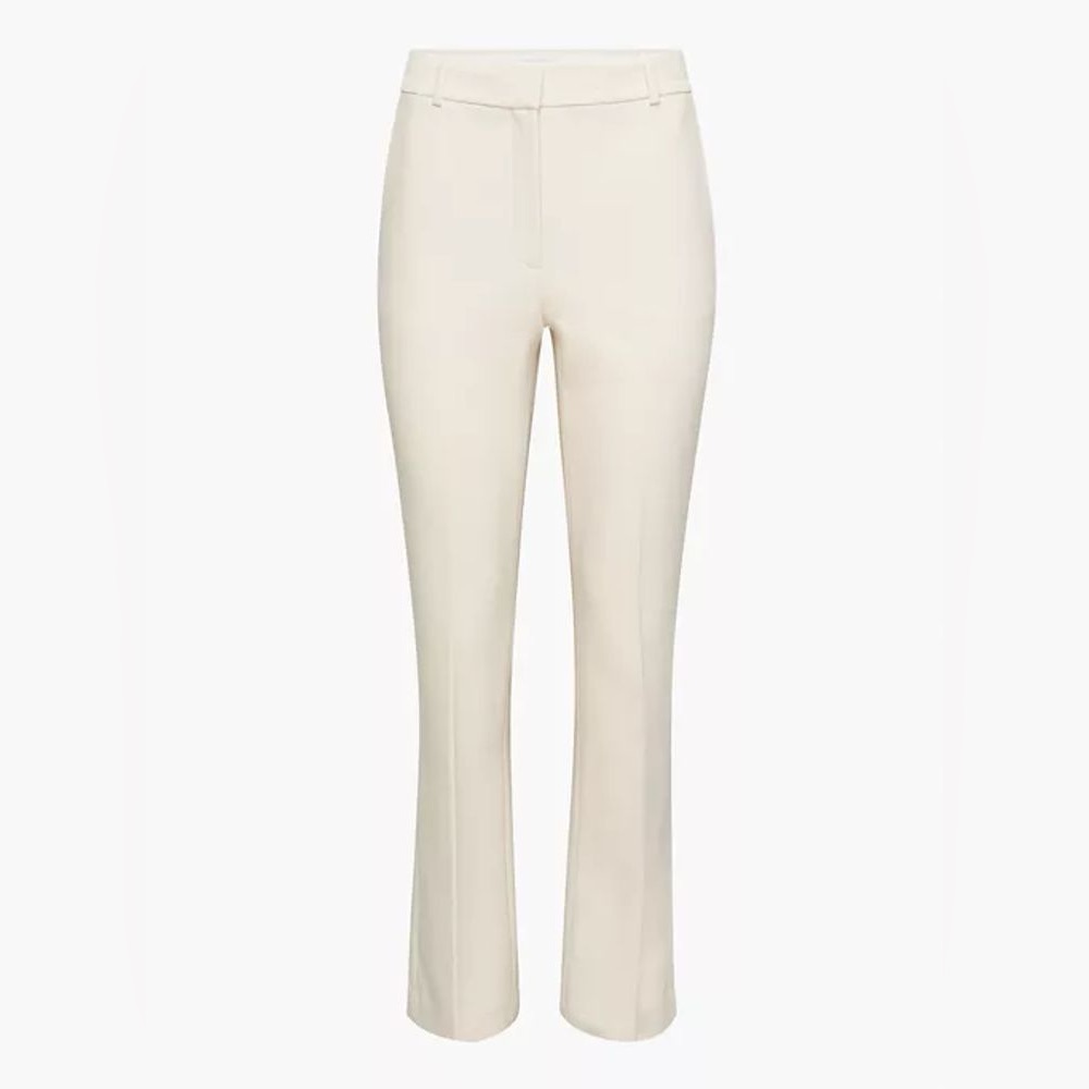 Aritzia Babaton Publish Pant
